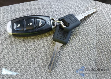 2004 Chevrolet Venture Incomplete из США, поврежденный, VIN 1GBDX23E24D186997